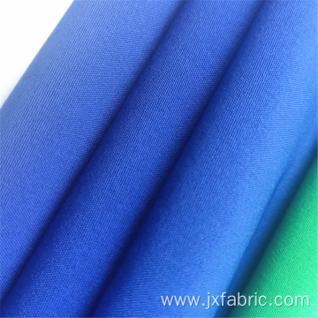 Breathable Microfiber 4 Way PD Polyester Spandex Fabrics